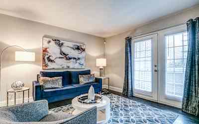 Elite At City View Apartments For Rent Atlanta Ga Rentals Com