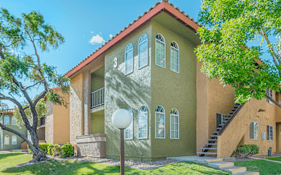 Elysian At The Palms Apartments For Rent Las Vegas Nv Rentals Com