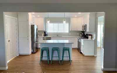 921 Quail Point Ct Klamath Falls Or 97601 Home For Rent Rentals Com