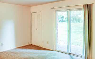 Port Crossing The Crossings Apartments For Rent Portage In Rentals Com