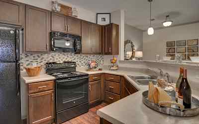 Houses For Rent In Evans Ga Rentals Com