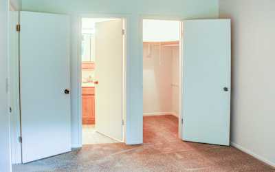 Port Crossing The Crossings Apartments For Rent Portage In Rentals Com