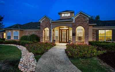 Houses For Rent In Flowood Ms Rentals Com