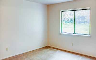 Port Crossing The Crossings Apartments For Rent Portage In Rentals Com