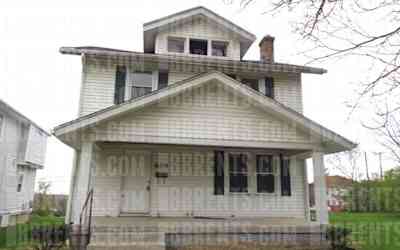 4 Bedroom Houses For Rent In Dayton Oh Rentals Com