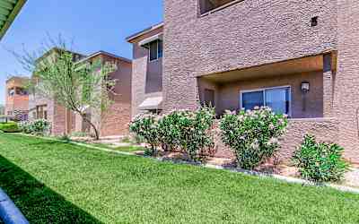 Elysian At The Palms Apartments For Rent Las Vegas Nv Rentals Com