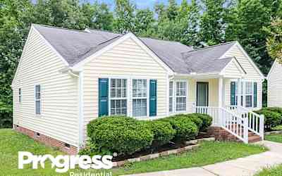 Houses For Rent In Nashville Nc Rentals Com
