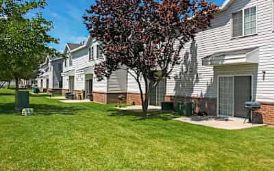 Condos Townhouses For Rent In Salt Lake City Ut Rentals Com