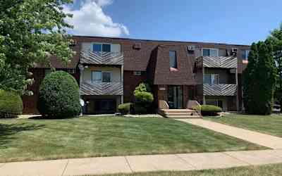 Houses For Rent In Frankfort Il Rentals Com