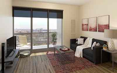 4 Bedroom Houses For Rent In Tempe Az Rentals Com