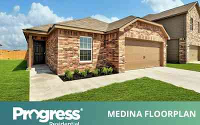 4 Bedroom Houses For Rent In Killeen Tx Rentals Com
