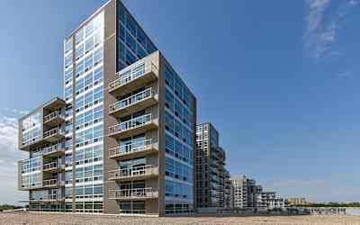 Houses For Rent In Madison Wi Rentals Com