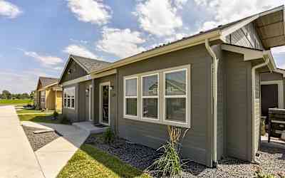 2 Bedroom Houses For Rent In Twin Falls Id Rentals Com