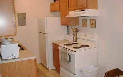 Port Crossing The Crossings Apartments For Rent Portage In Rentals Com