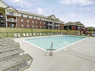 Apartments For Rent in Elizabethtown, KY | Rentals.com