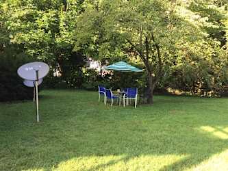 Apartments For Rent in Elizabethtown, KY | Rentals.com