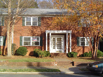 condos for sale in charlotte nc