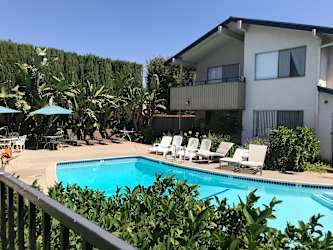 Real Estate Rentals Orange County Ca
