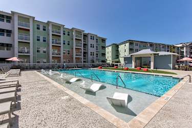 myrtle beach friendly pet sc houses rent market inlet murrells apartments lakes ocean rentals common lively