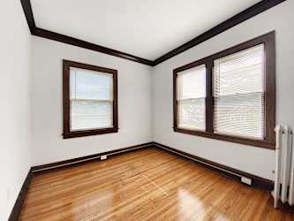 Apartments For Rent in Minneapolis, MN | Rentals.com