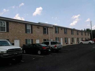 Apartments For Rent in Elizabethtown, KY | Rentals.com