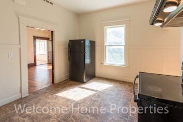 walla rentals