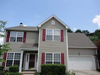 4-Bedroom Houses For Rent in Greenville, SC | Rentals.com