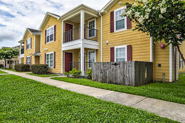 slidell gretna