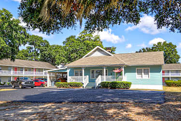 Houses for Rent in Molino, FL | Rentals.com