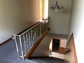 northampton rent
