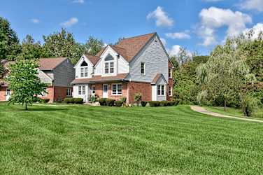 meriden rent houses connecticut