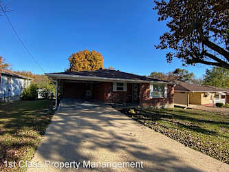 poplar bluff rent missouri houses mo