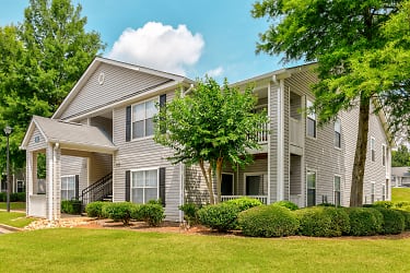 Houses for Rent in Carrollton, GA | Rentals.com