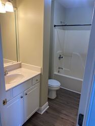 Houses for Rent in Paris, KY | Rentals.com