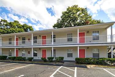 Houses for Rent in Molino, FL | Rentals.com