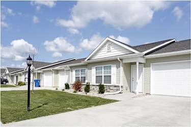 columbia quail ridge