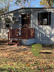 henderson rent houses texas