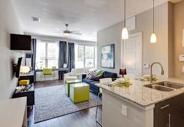 Houses for Rent in Addison, TX | Rentals.com