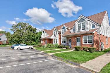 meriden rent houses friendly pet connecticut