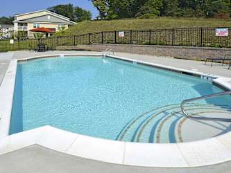 Apartments For Rent in Harrisburg, PA | Rentals.com
