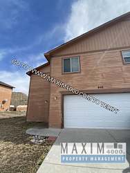 Houses for Rent in Parachute, CO | Rentals.com