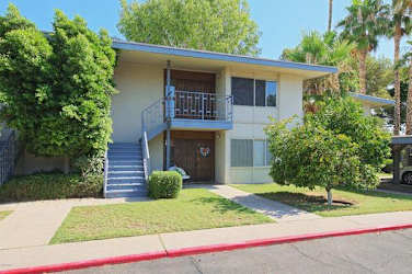 Apartments For Rent in Phoenix, AZ | Rentals.com