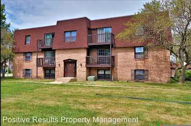 belvidere houses