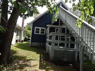 Houses for Rent in Seymour, IN | Rentals.com