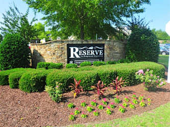 friendly pet myrtle beach sc houses