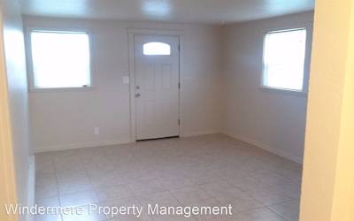 walla rent houses rentals washington