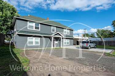 walla rent houses rentals washington