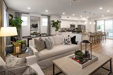 2rxhuc Temkpfm 4rent.ca is the only apartment guide you need to find places for rent in toronto and the greater toronto area. https www rentals com california ontario ontario ranch neighborhood