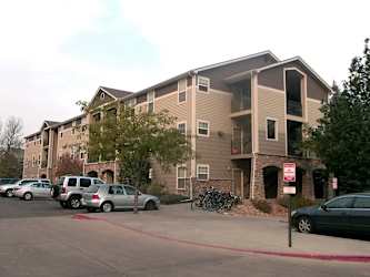 strip Fort club co collins
