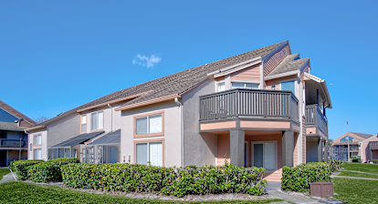 The Sovereignty At Winter Park Apartments For Rent Winter Park